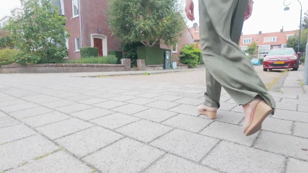 Video van Bremlaan 2