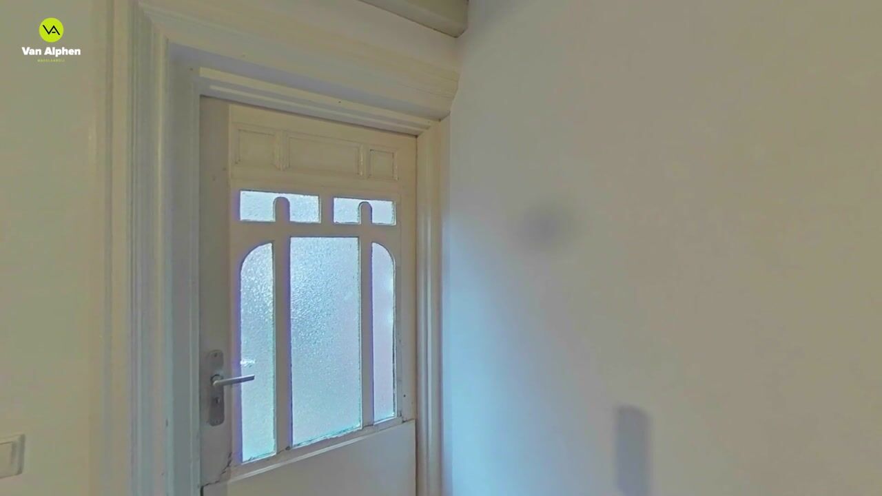 Video van Vingerling 27