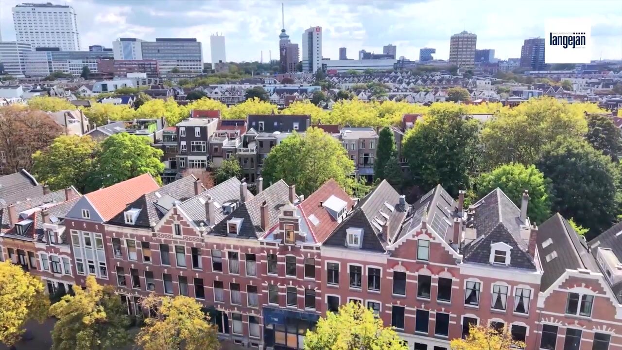 Video van Schietbaanlaan 30-A02