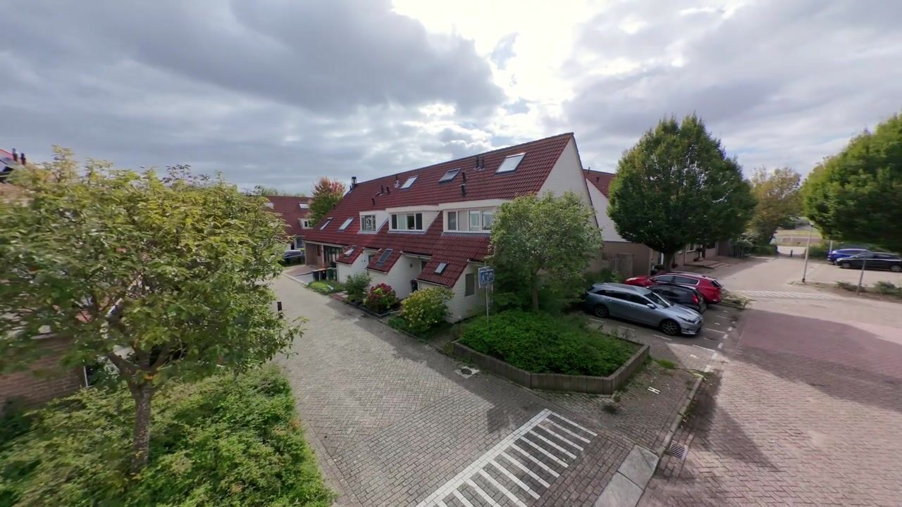 Video van Krooshof 9