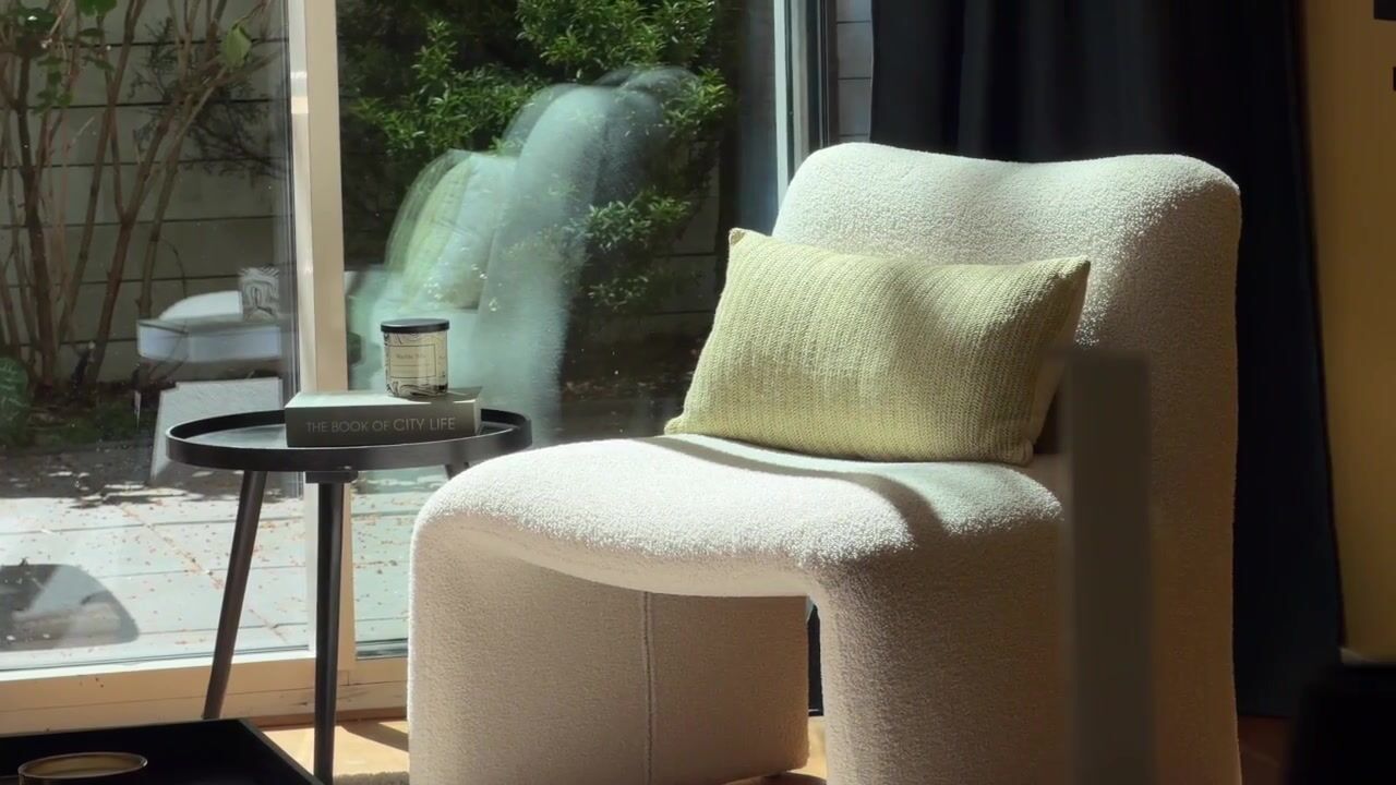 Video van Tweede Schinkelstraat 23-A