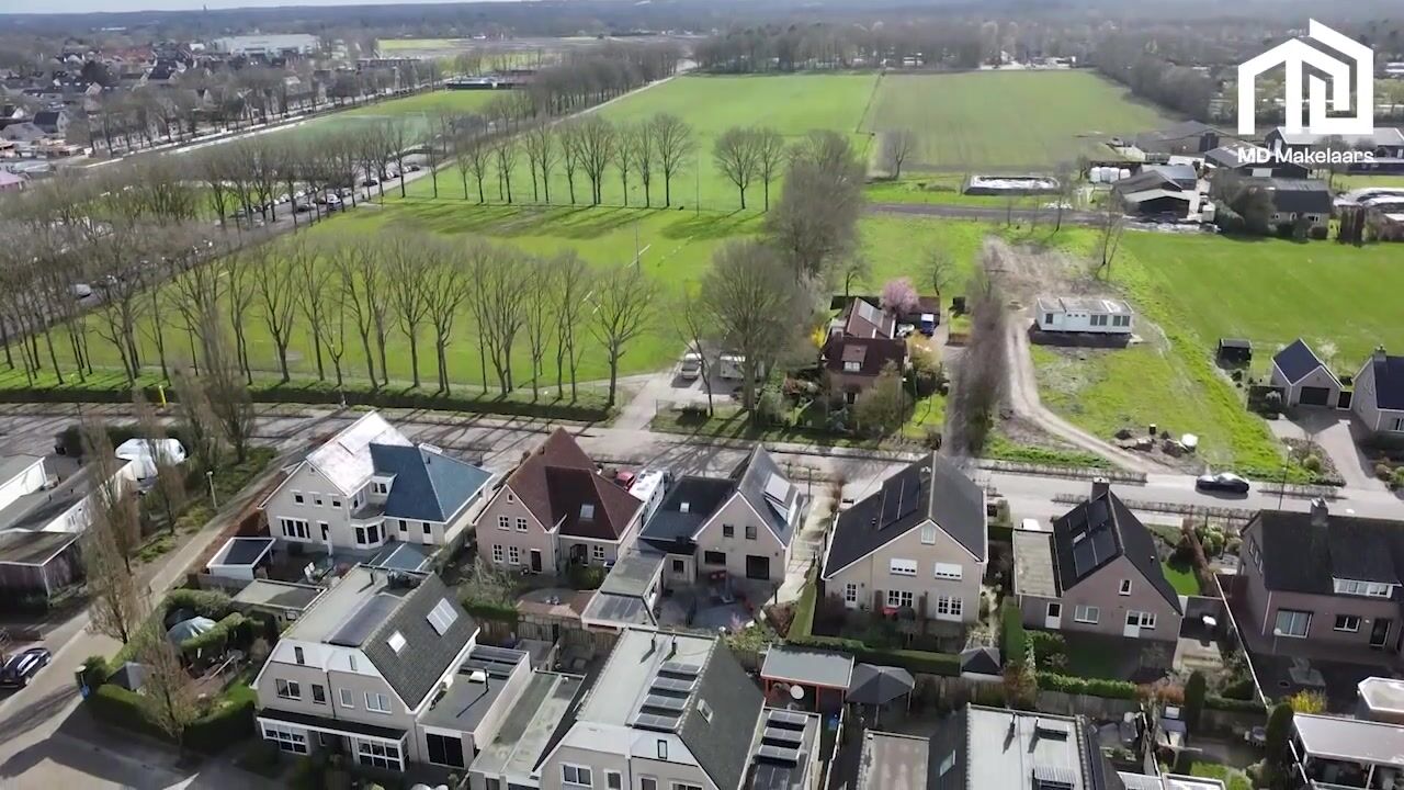Video of Achter 't Hof 38