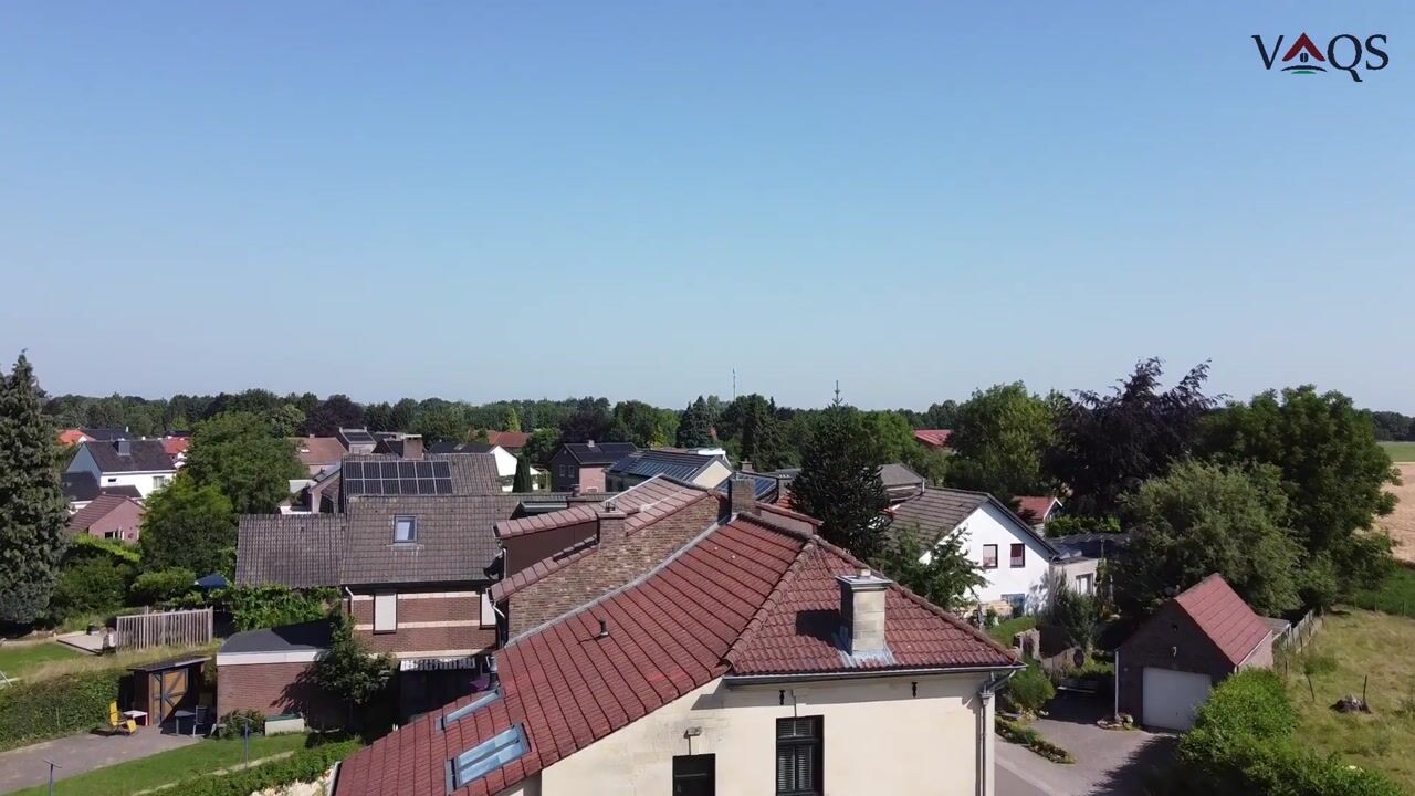 Video van Kruisstraat 18-A