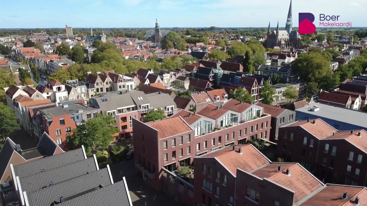 Video van Verlorenkost 1