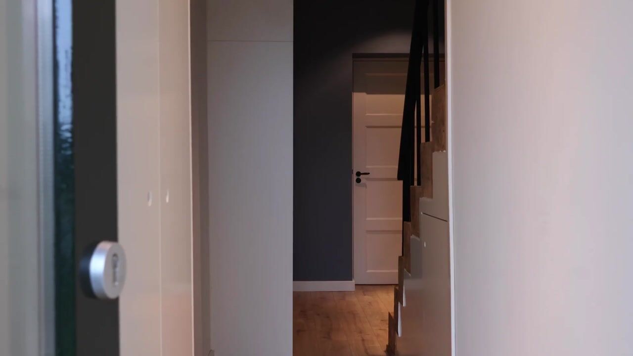 Video of Binnendyk 28