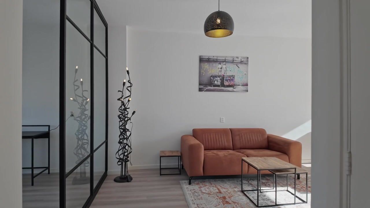 Video van van Markenplantsoen 150