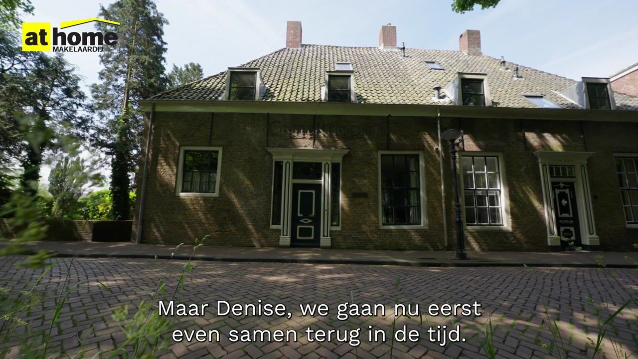 Bekijk video van Dorpsdijk 38