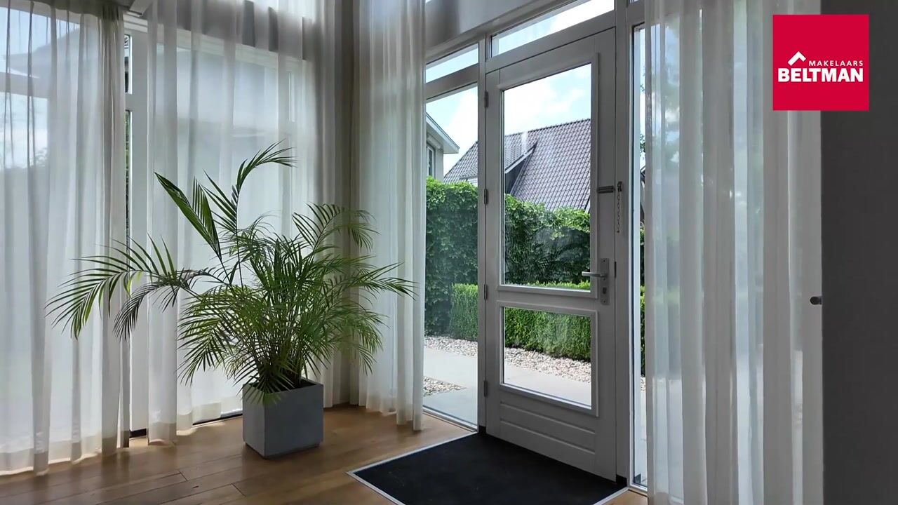 Video van Westermark 49