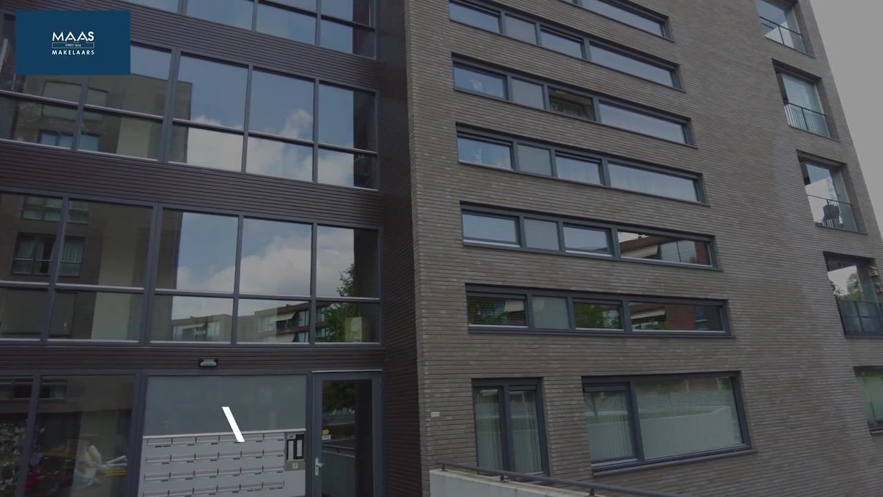 Video van Houtwal 39