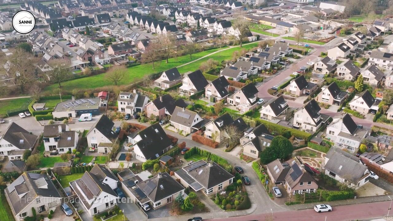 Video of Het Ruiterpad 4