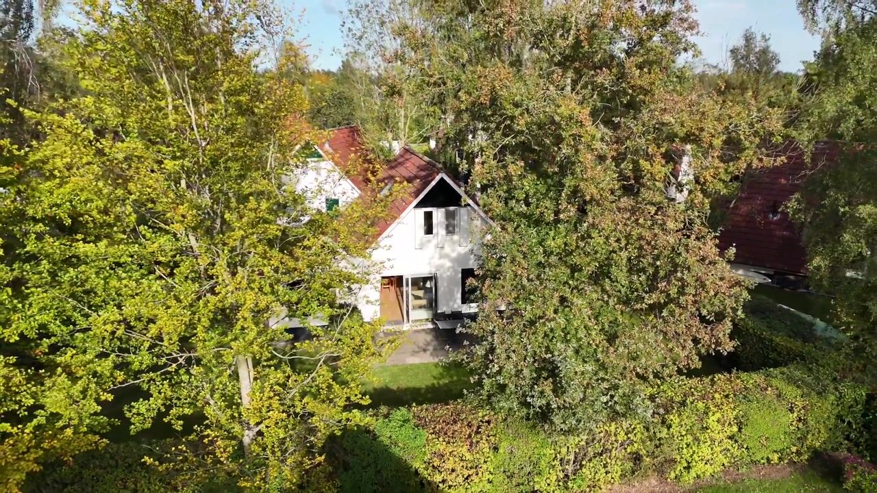 Video van Langwarderdyk 16-0027