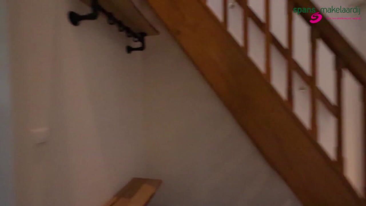 Video of Turfslag 34