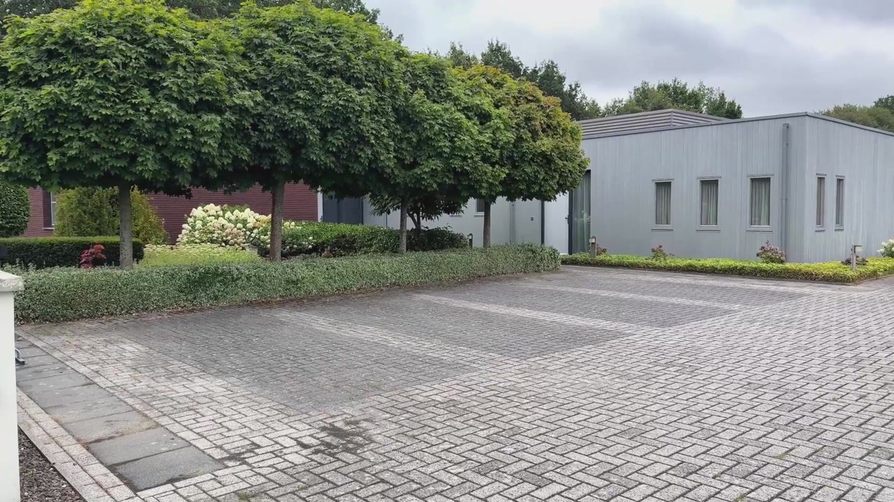 Video van Waanderweg 27