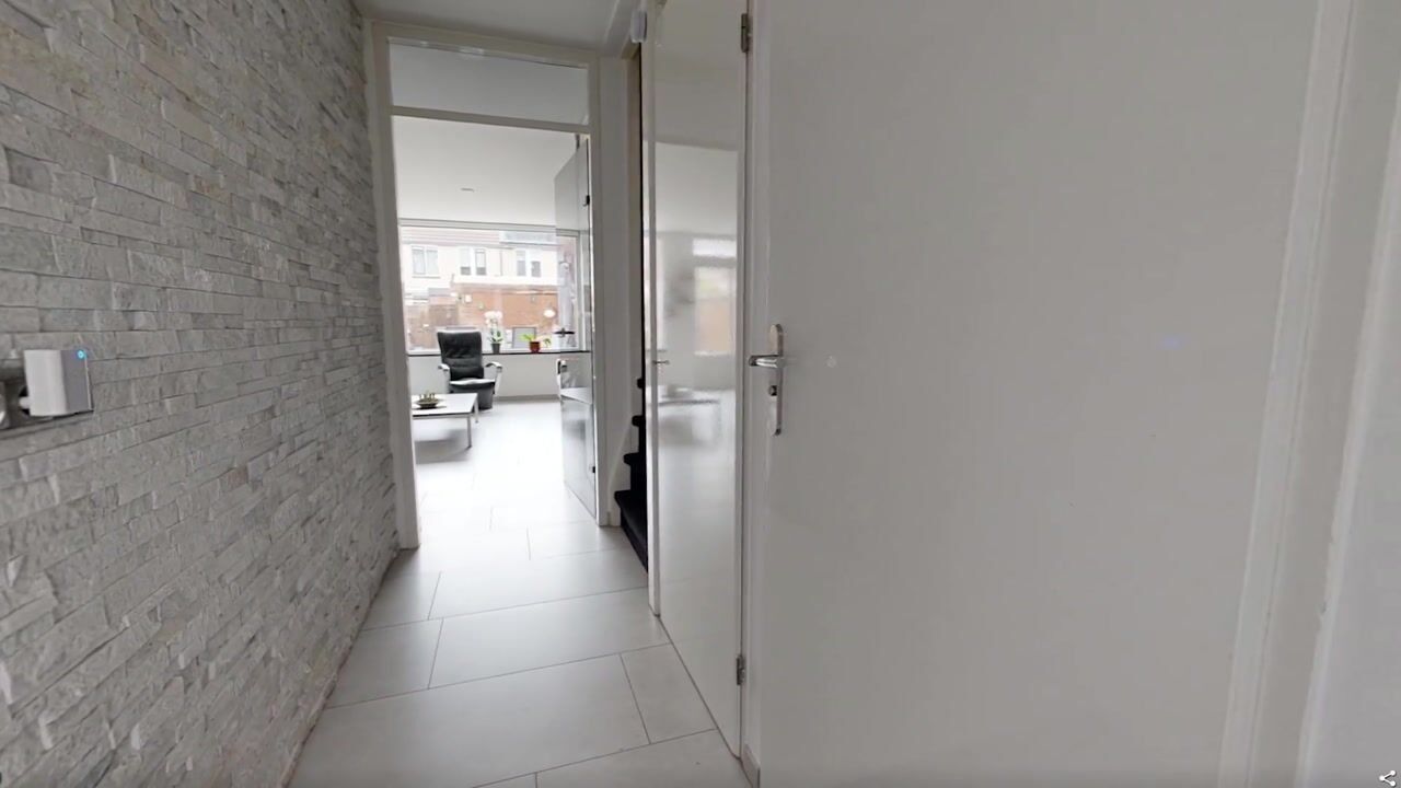 Video van Pieter van der Leeuwpad 10