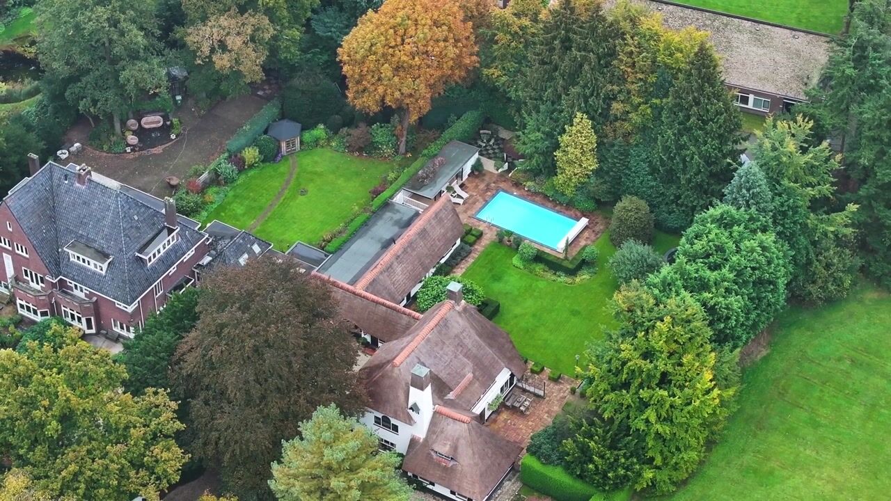 Video of Soestdijkseweg Zuid 176