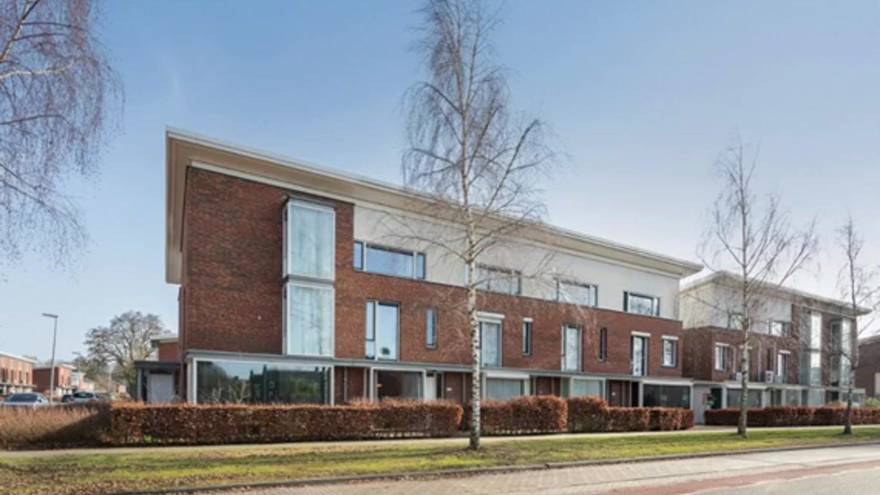 Video of Warmeerweg 250