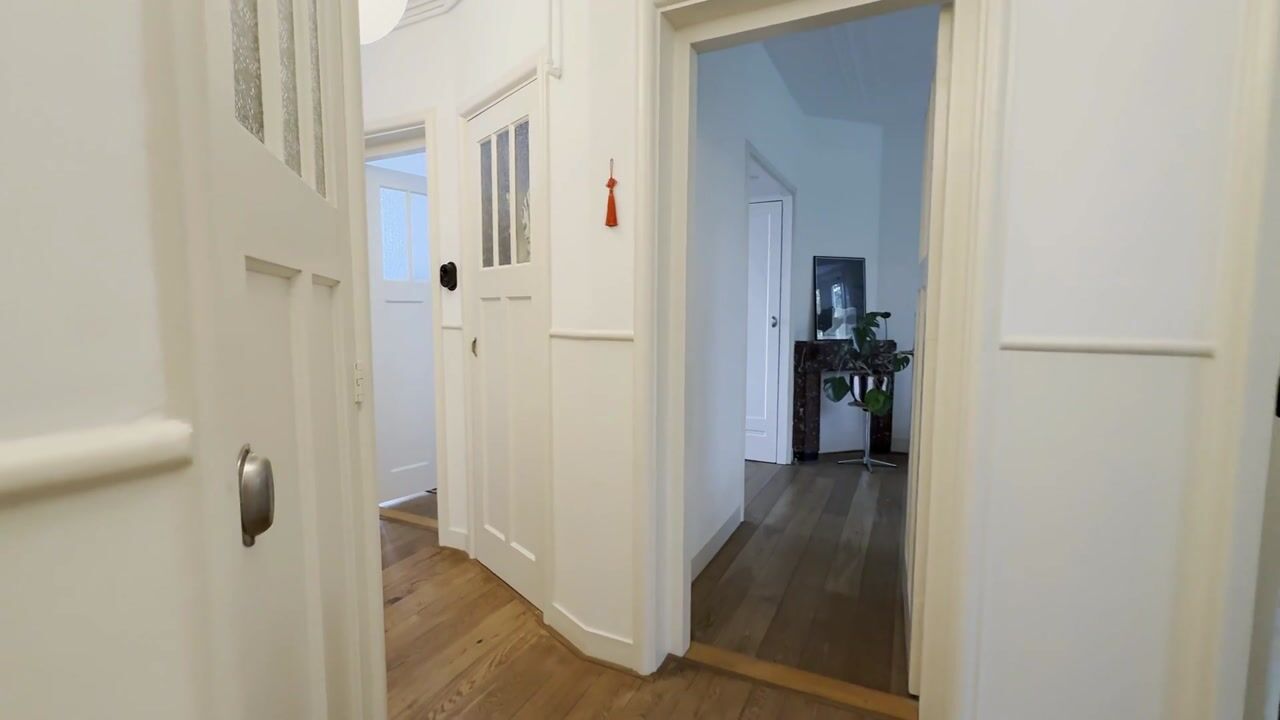Video van Statenweg 73-B