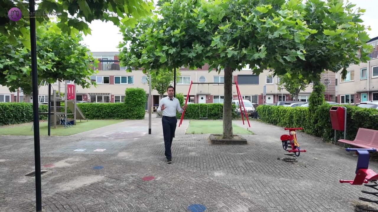 Video van Boeierhof 7