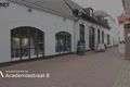 Bekijk video