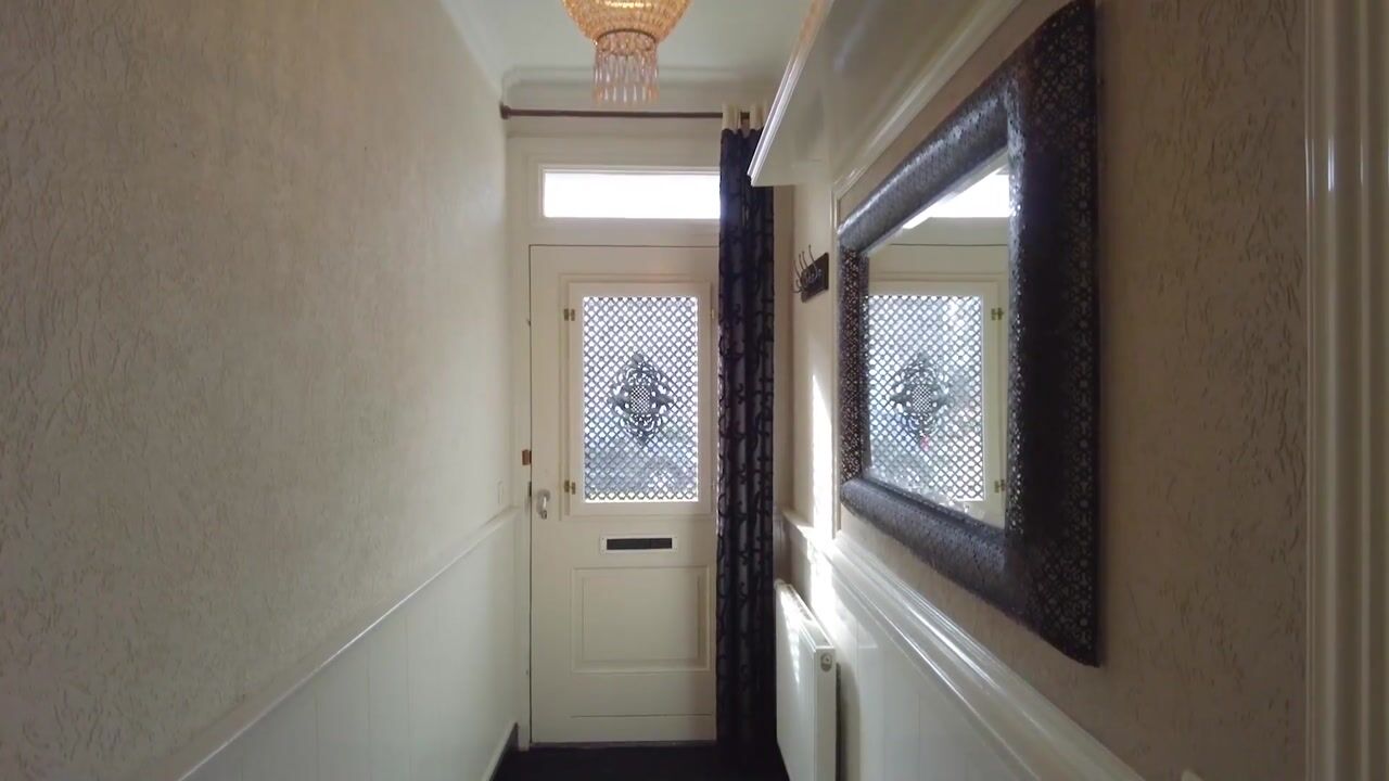 Video van Bunderstraat 26