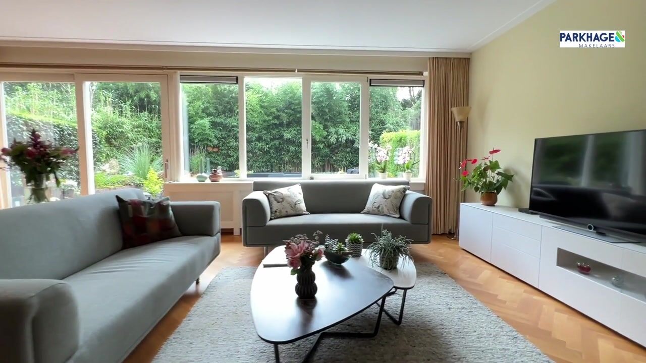 Video van Wagenmakerslaan 46