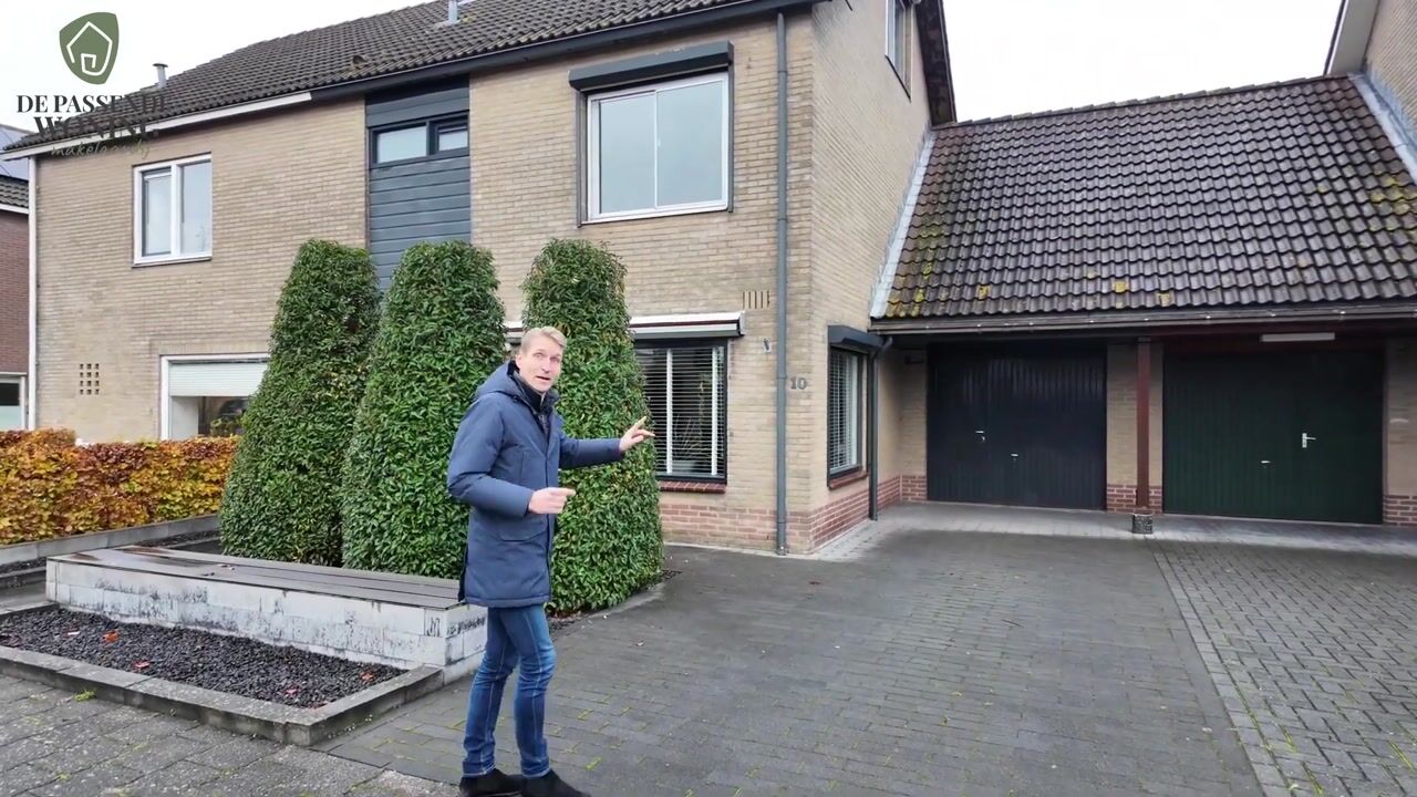 Bekijk video van Botterstraat 10