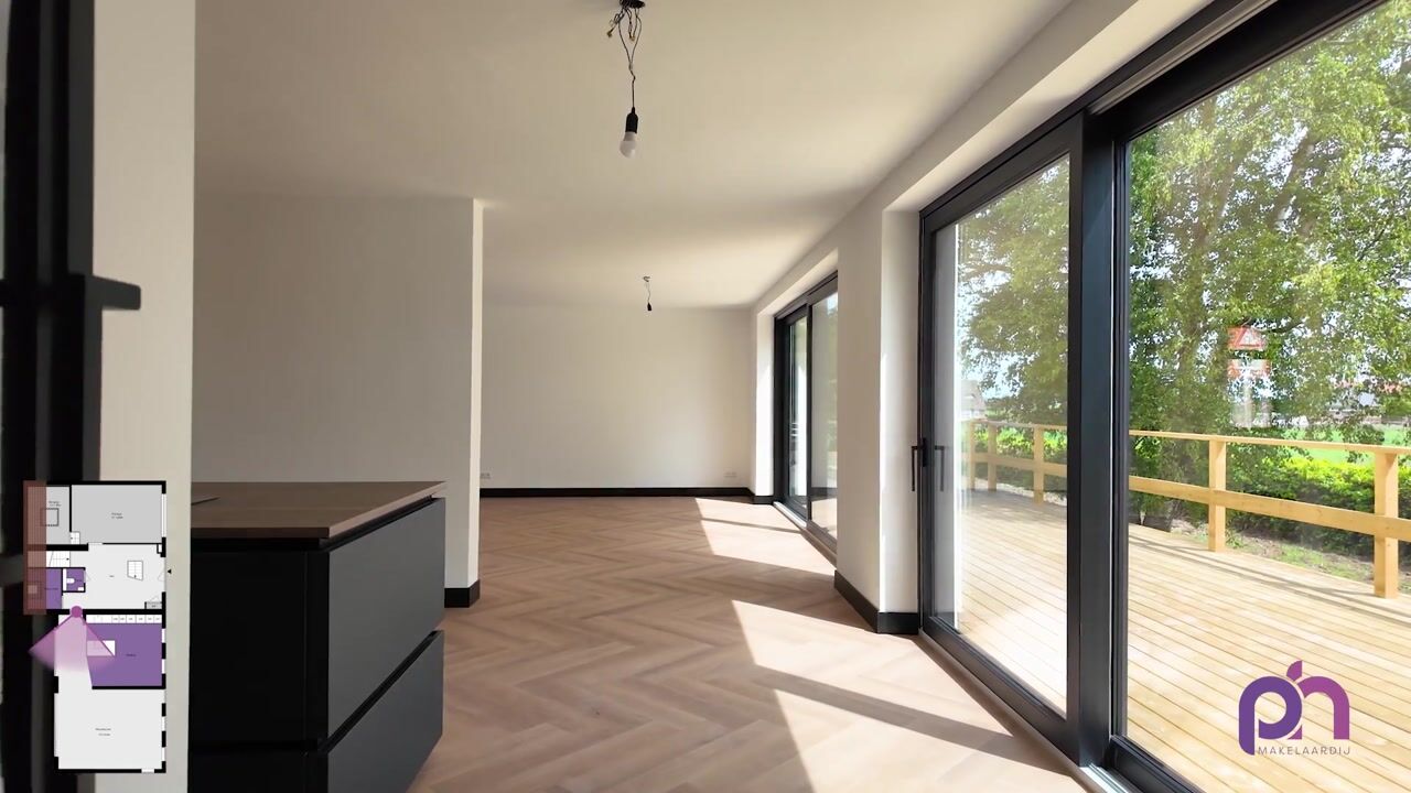 Video van Zuidzijdsedijk 30