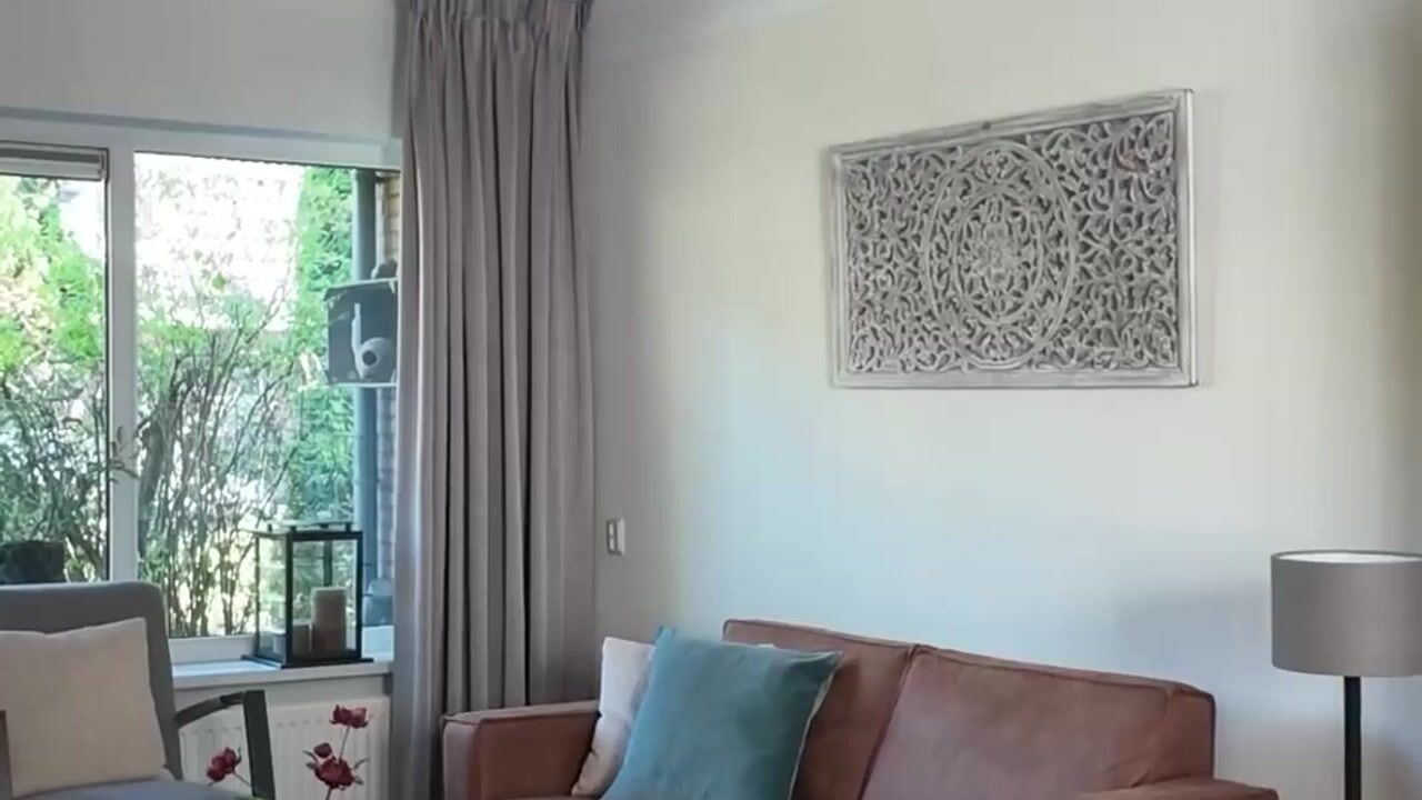 Video van Spinnersweg 66