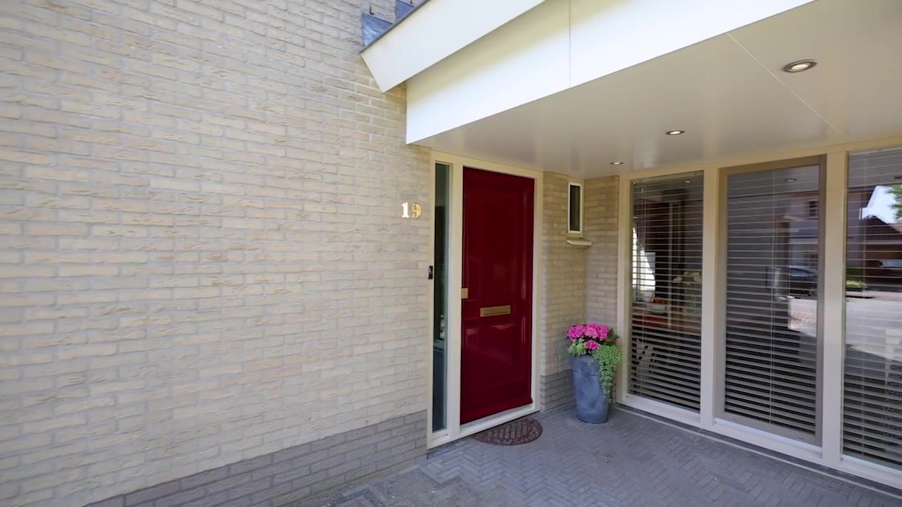 Video van Lindeboom 19