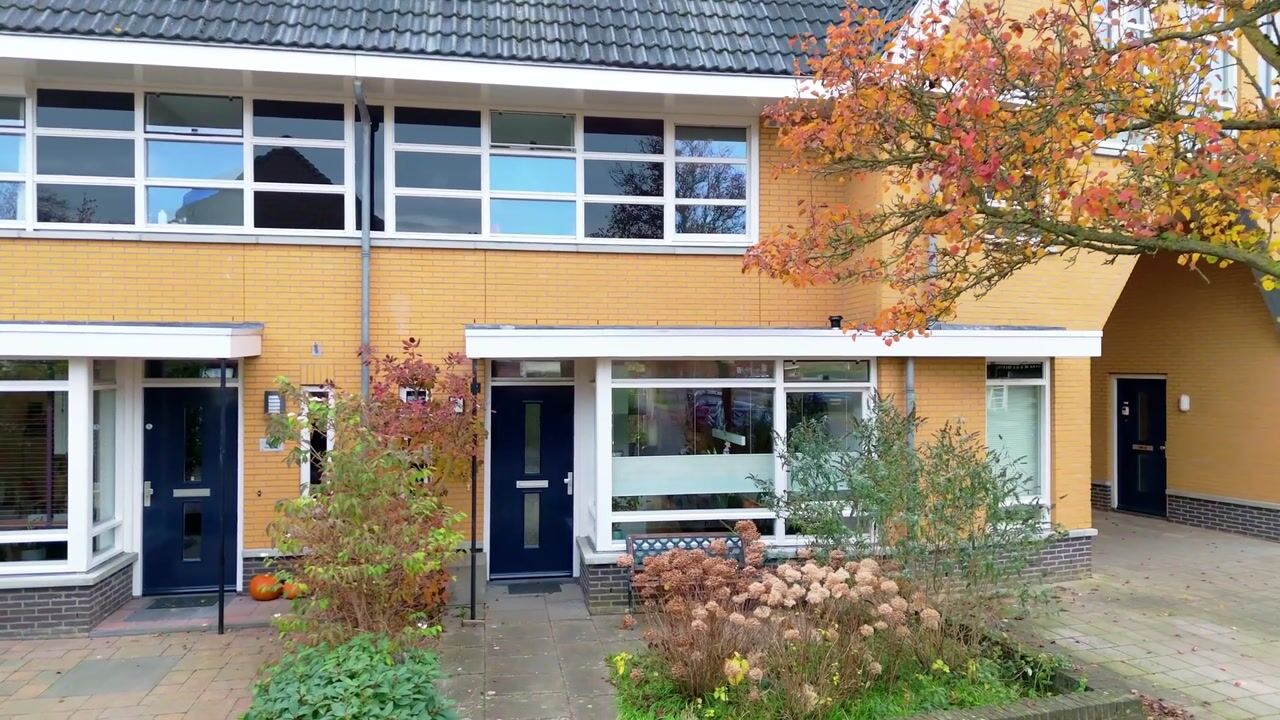 Video of De Lange Garde 2