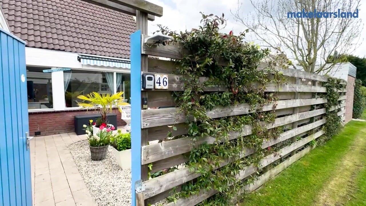 Video van Duinschooten 12-046