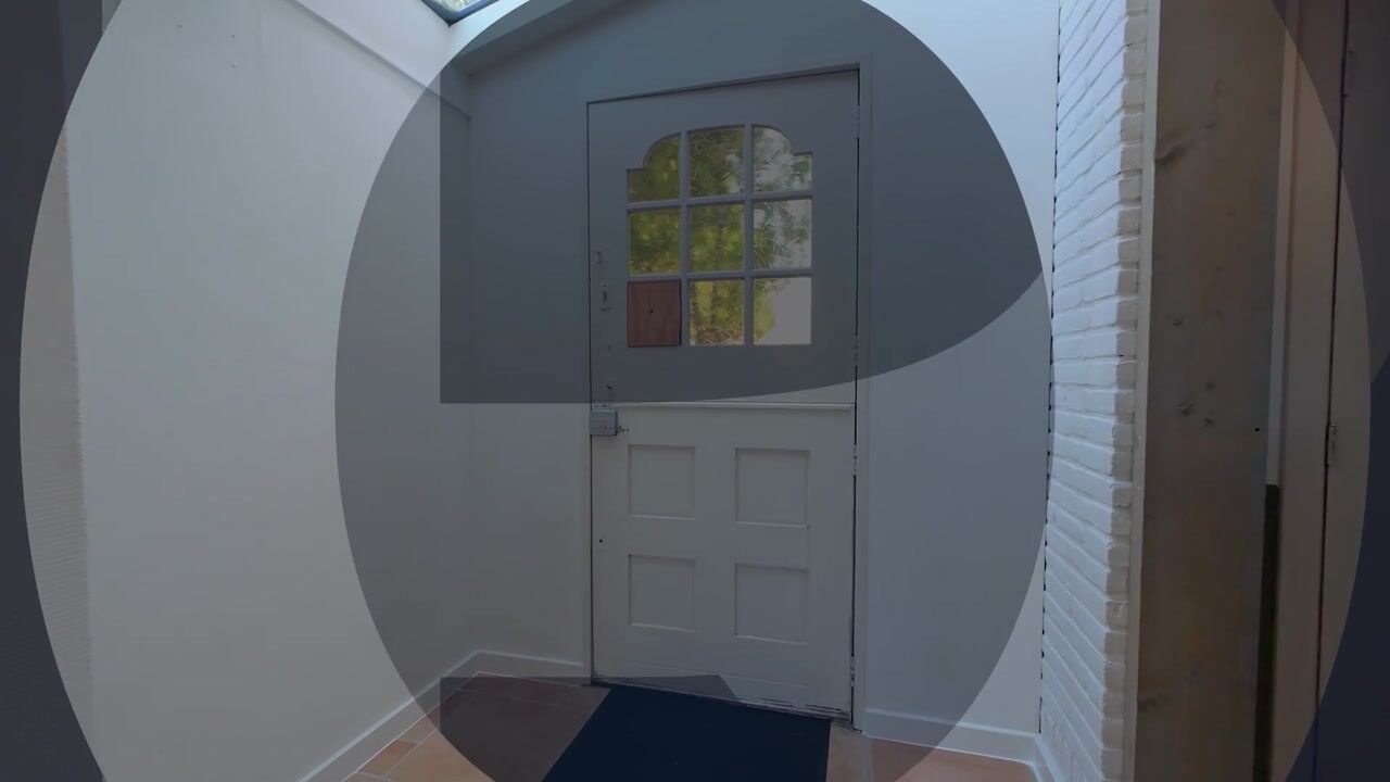 Video van Witte de Withstraat 6