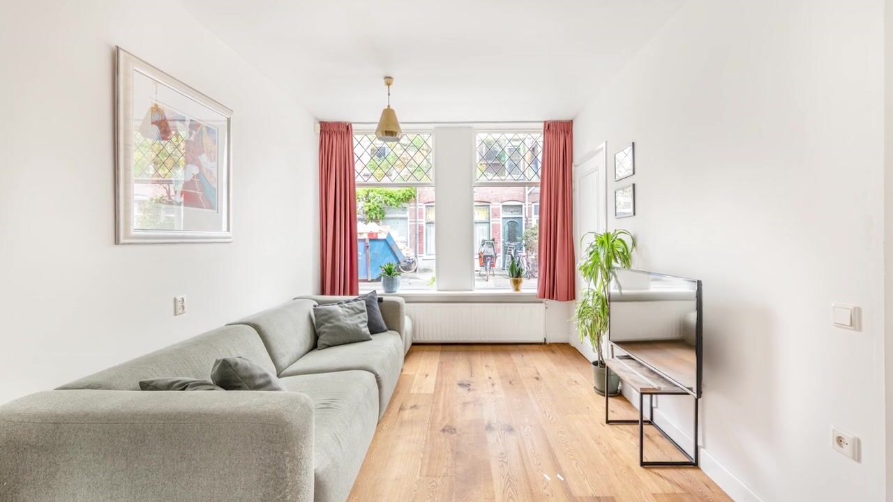 Video of Soutmanstraat 38