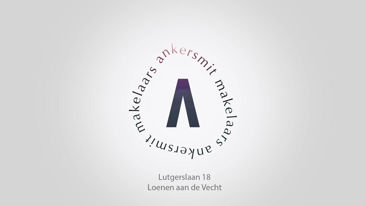 Video van Lutgerslaan 18