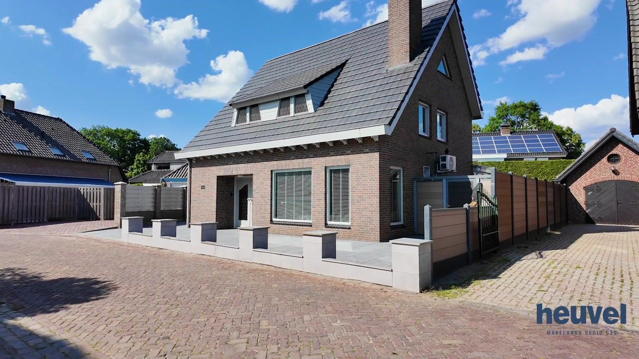 Video van Moleneind 1