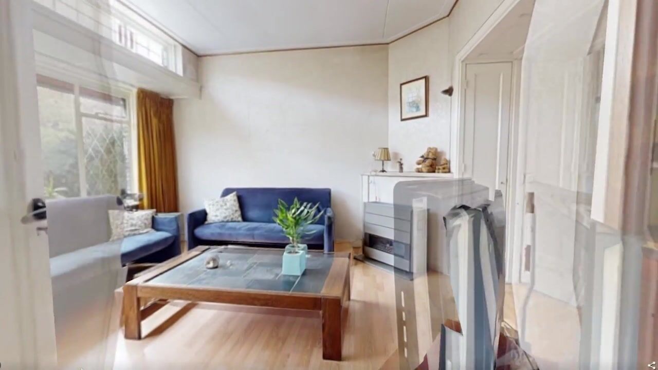 Video of Sportlaan 12