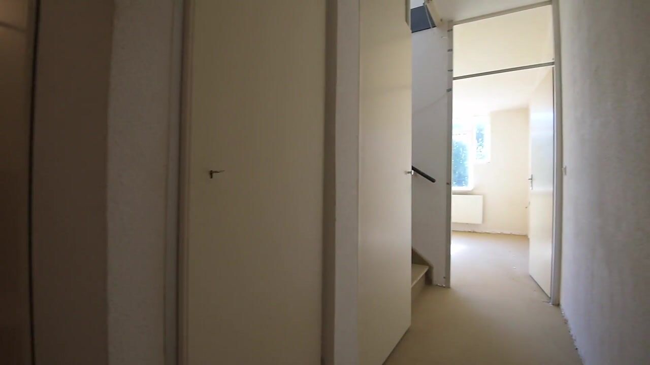 Video van Westrak 56