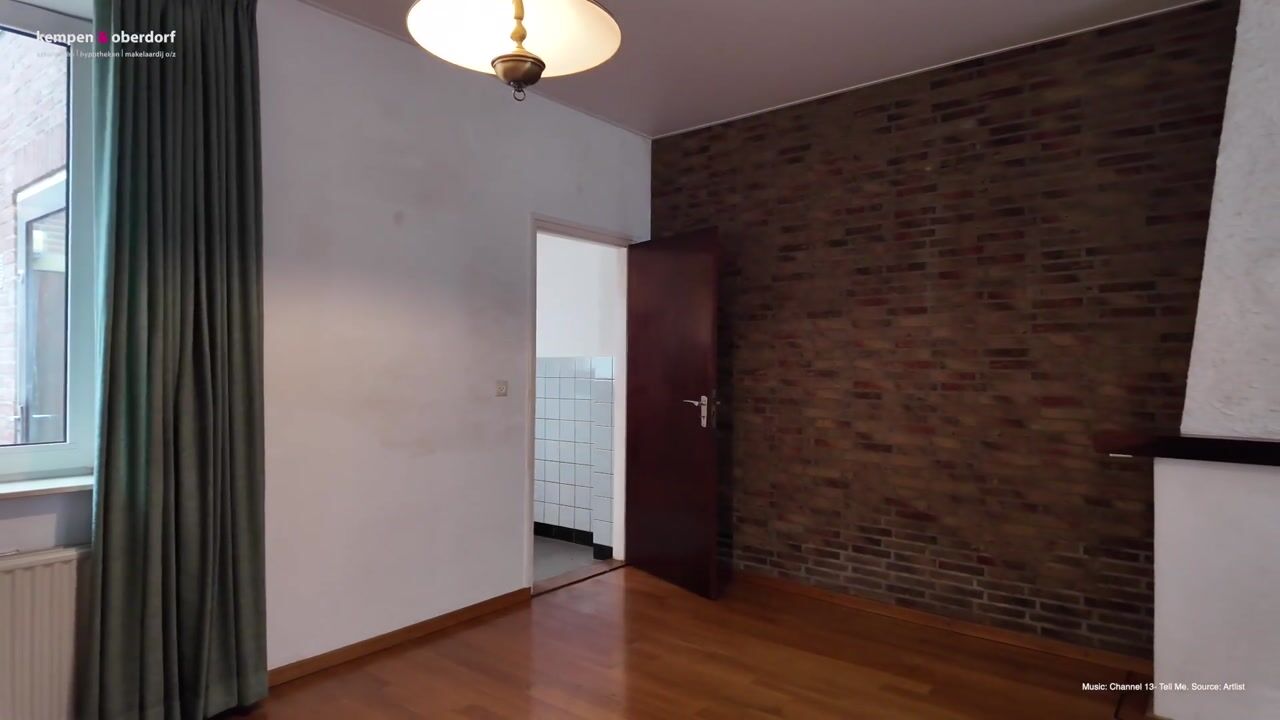 Video van Het Einde 14