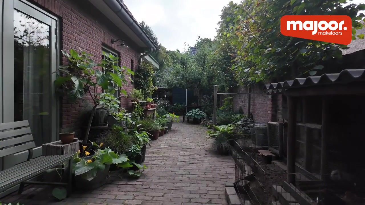 Video van Duinweg 45