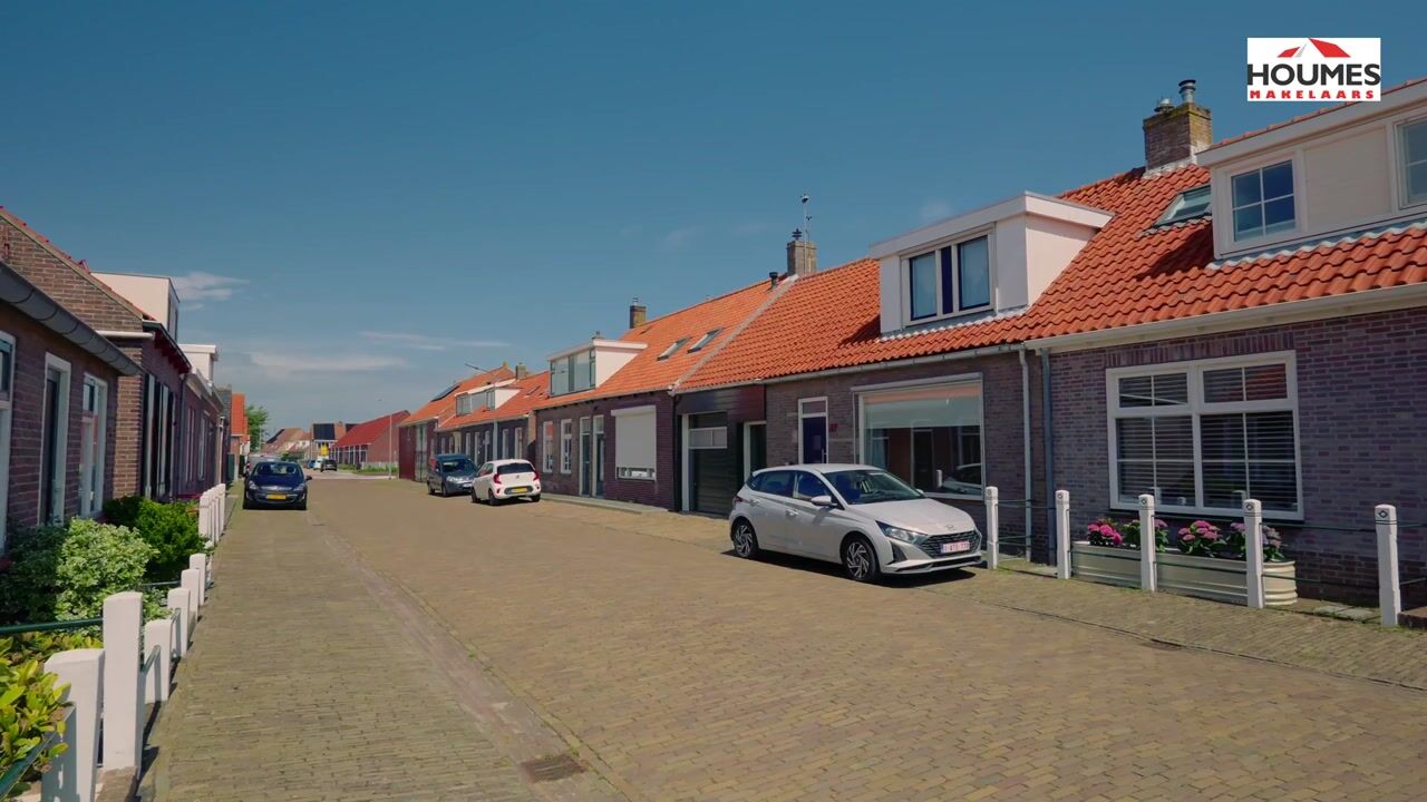 Video of Molenwal 37