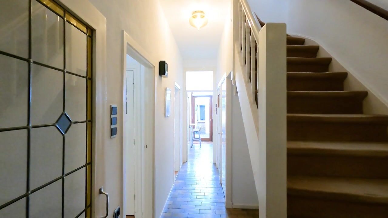 Video van Sportlaan 49