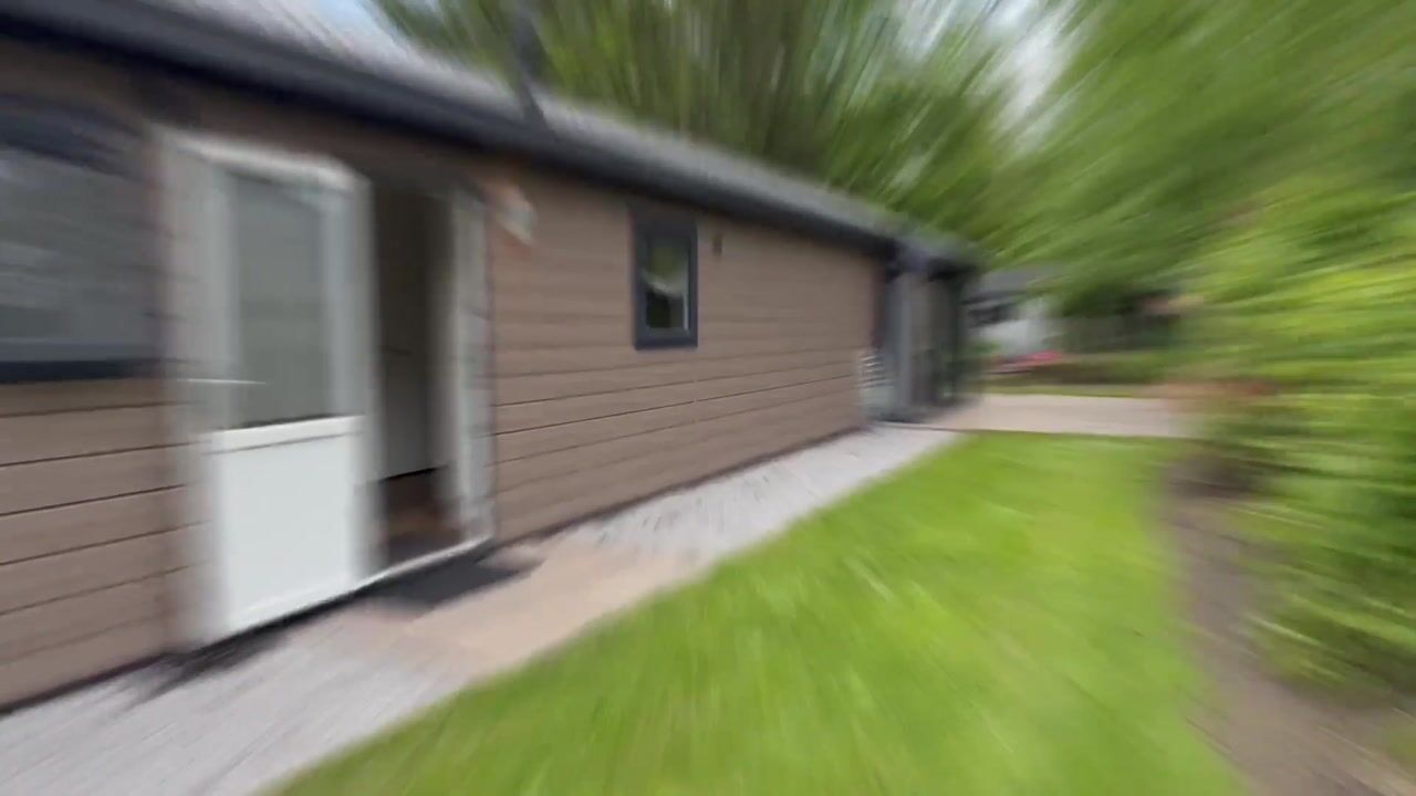 Video van Laan van Laag Kanje 1-R100