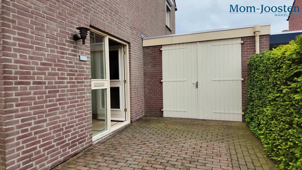 Video van Weversveld 42