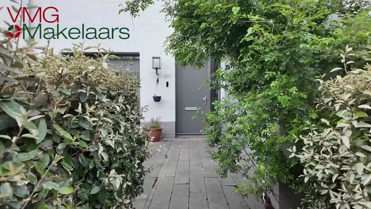Video van Waterfront 397
