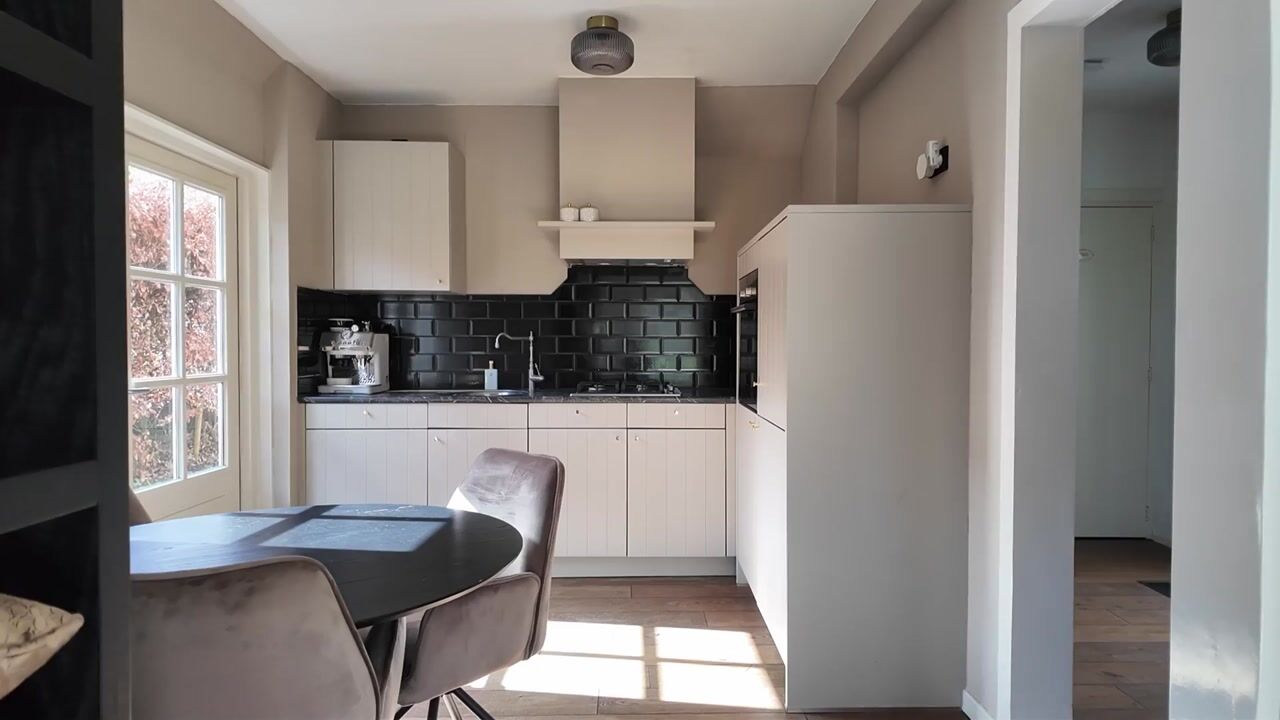 Video van Meenteweg 42