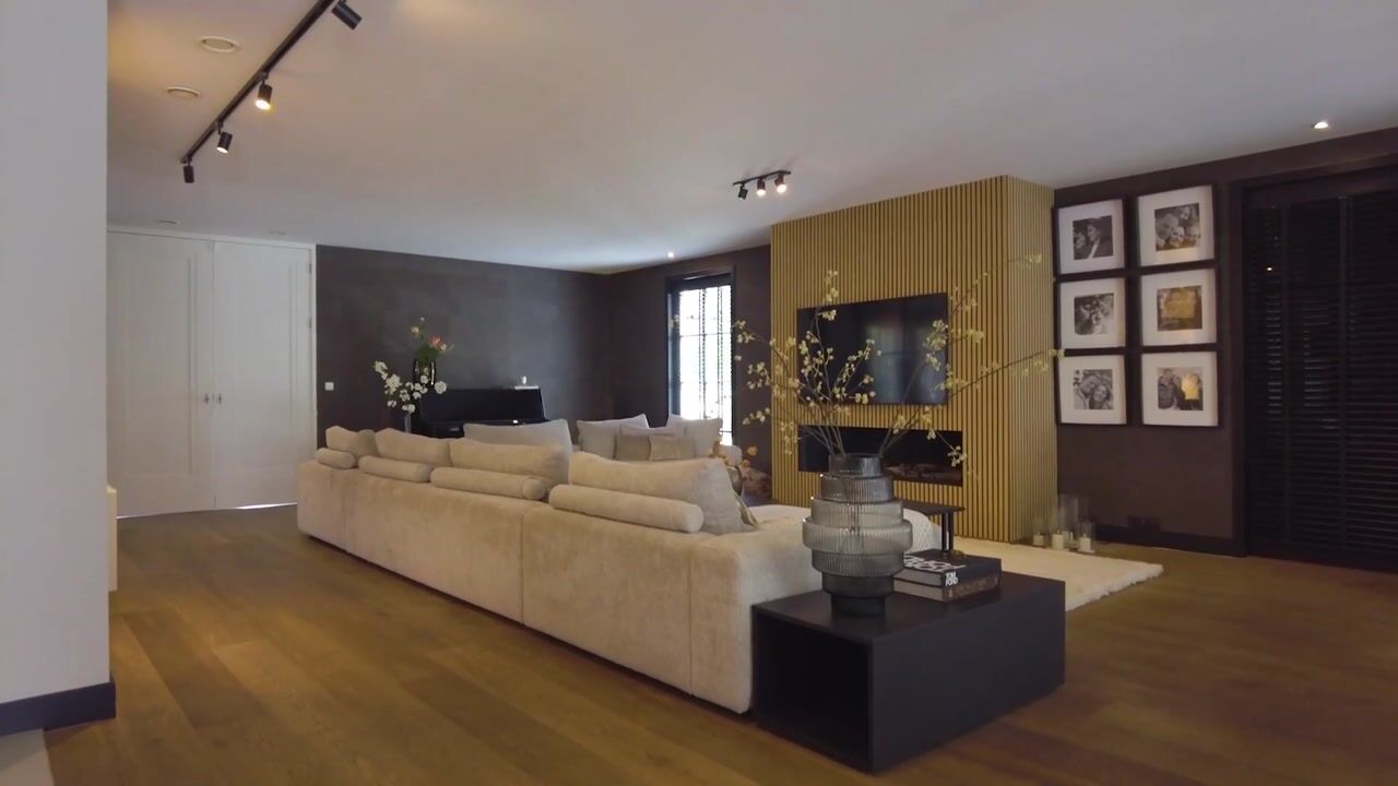 Video van Oudestraat 107