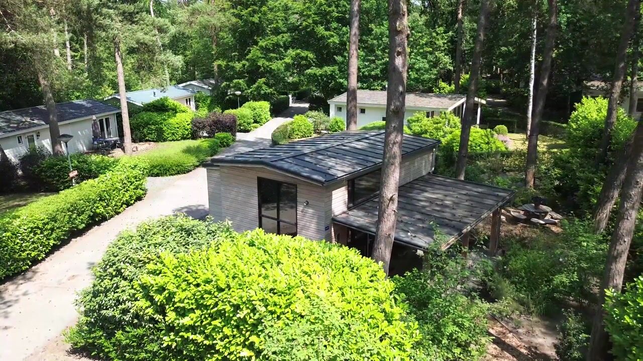 Video van Hoge Bergweg 16-108