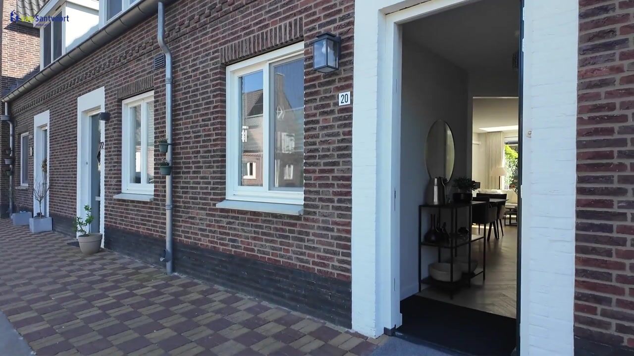 Video van Panneveld 20