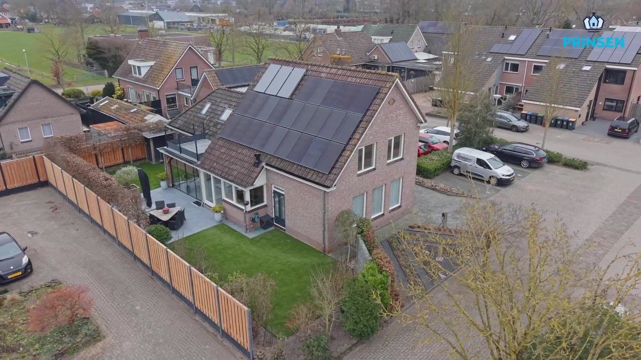 Video of Russchersland 13