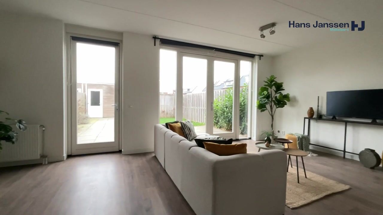 Video van De Nielt 3